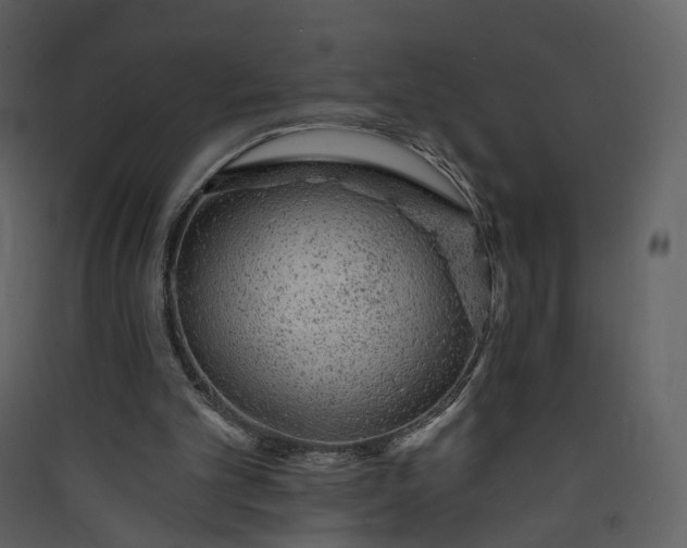 X0000089940101200707131503