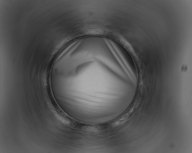 X0000089940106200707131503