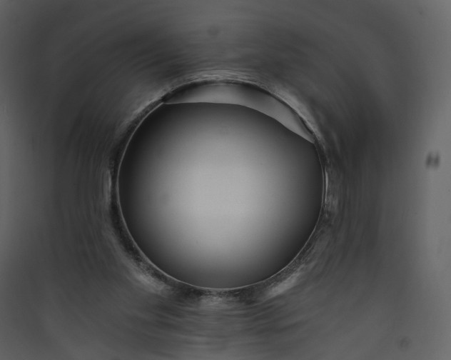 X0000089940109200707131502