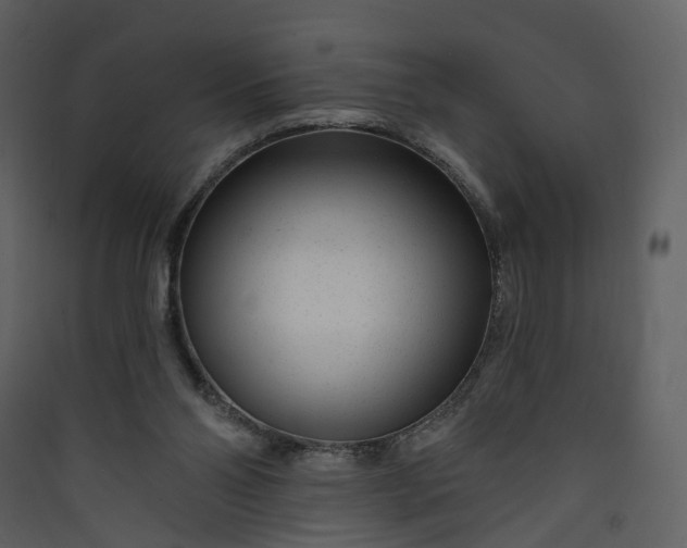 X0000089940110200707131502