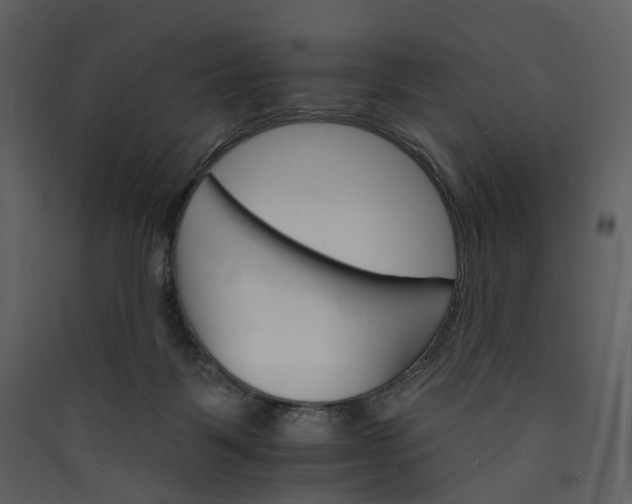 X0000089940123200707131502