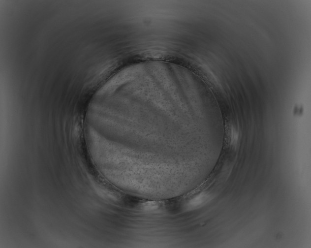 X0000089940126200707131502