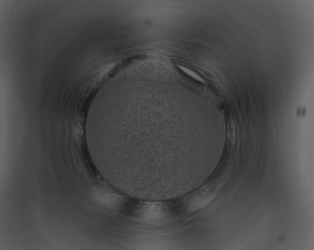 X0000089940127200707131502