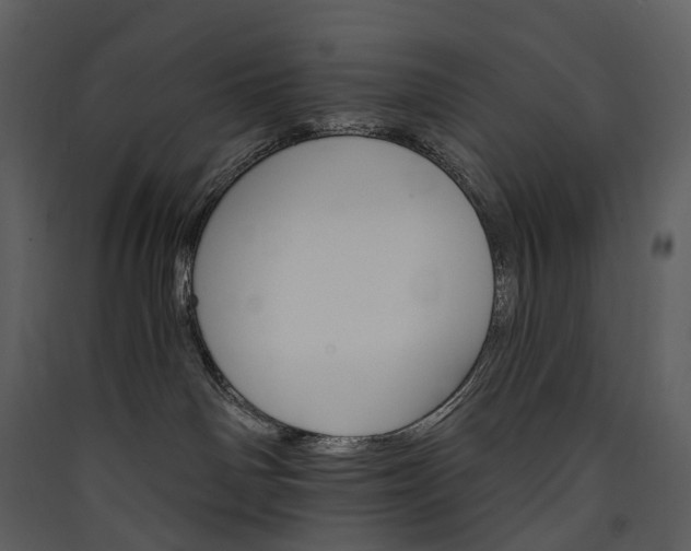 X0000089940142200707131502