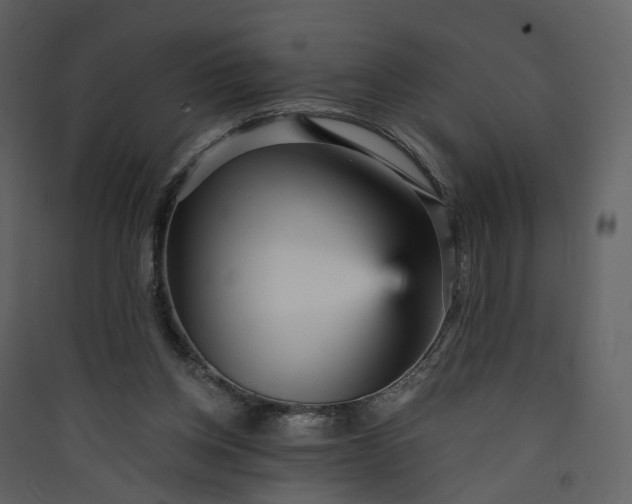 X0000089940158200707131501