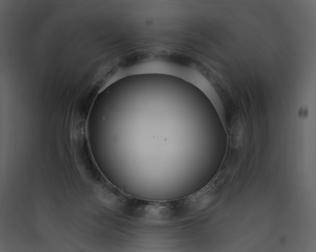 X0000089940172200707131502