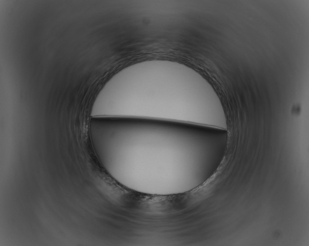 X0000089940186200707131502