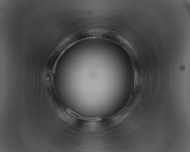 X0000089940237200707131501