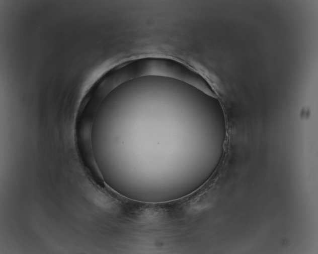 X0000089940248200707131500