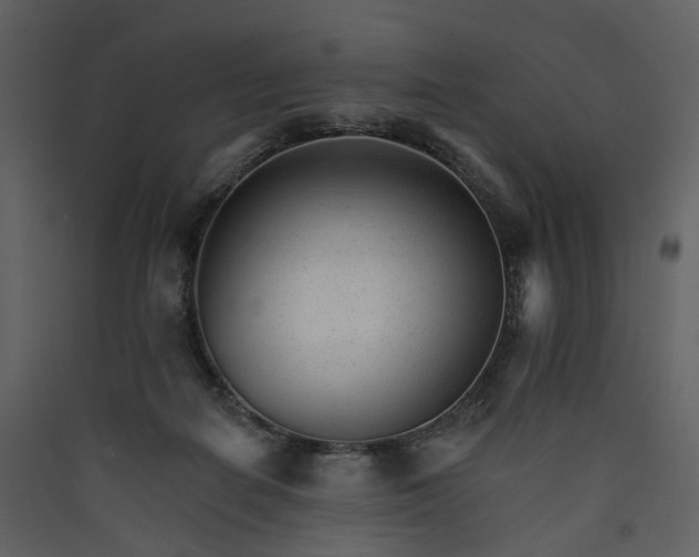 X0000089940266200707131500