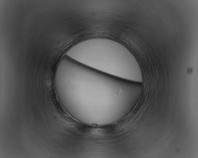 X0000089940268200707131500