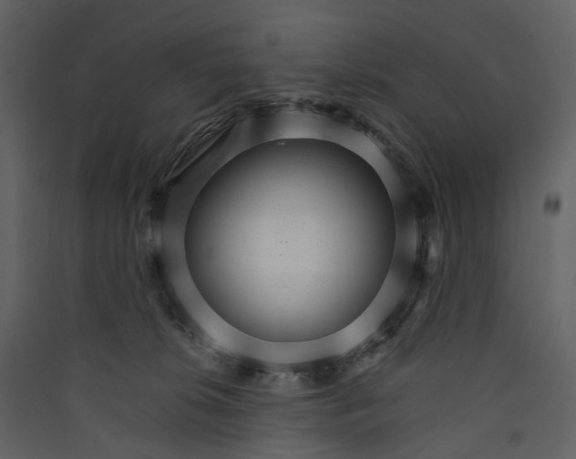 X0000089940276200707131500