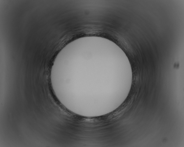 X0000089940277200707131500