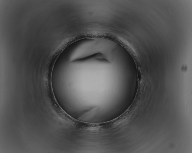 X0000089940306200707131459