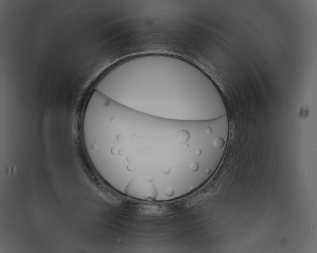 X0000089940347200707131458