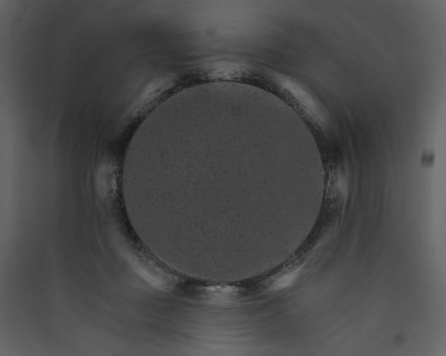 X0000089940363200707131459