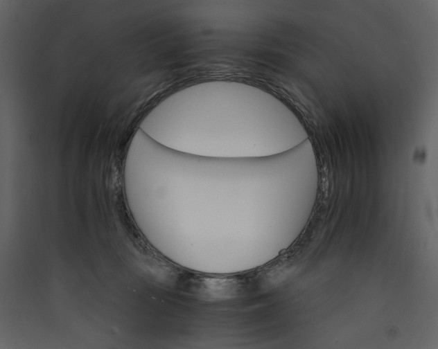 X0000089940371200707131459