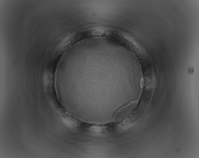 X0000089940375200707131459