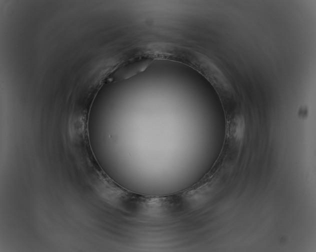 X0000089940382200707131459