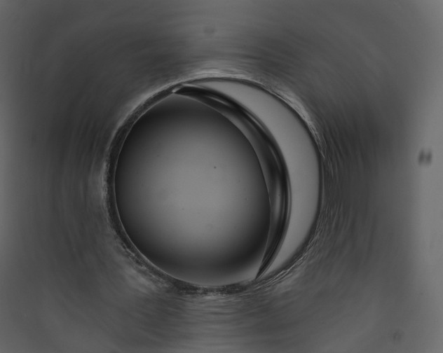 X0000089940387200707131458