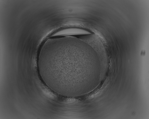 X0000089940399200707131458