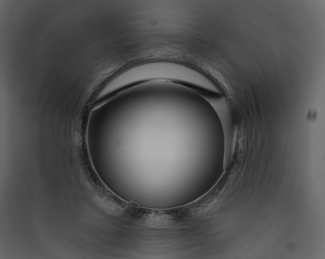 X0000089940403200707131458