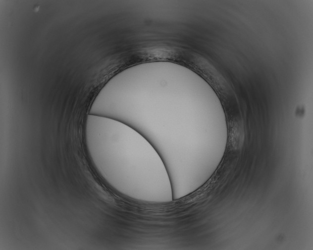 X0000089940410200707131458