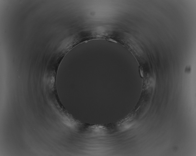 X0000089940427200707131458