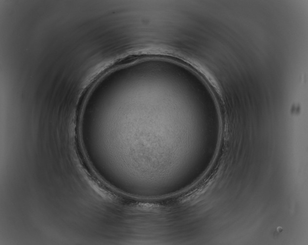 X0000089940437200707131457