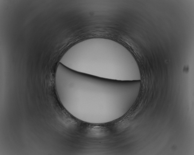 X0000089940467200707131457