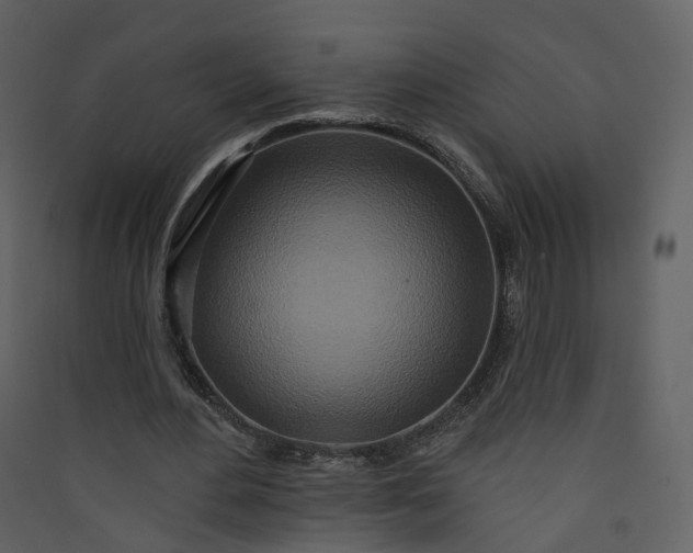 X0000089940484200707131457