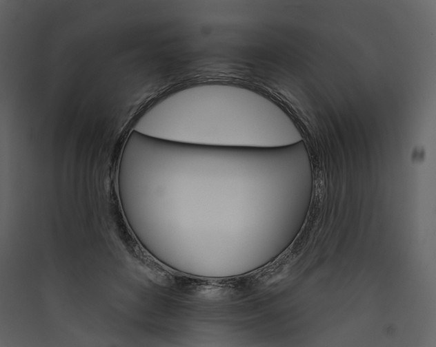 X0000089940504200707131456