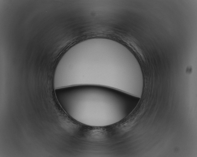 X0000089940505200707131456