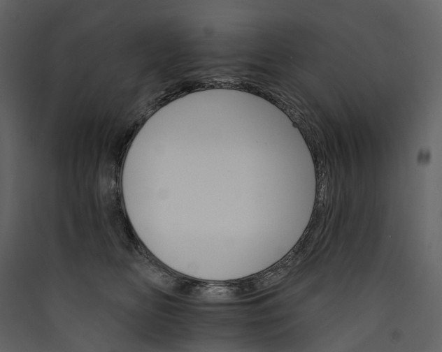 X0000089940518200707131456