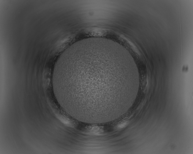 X0000089940553200707131456