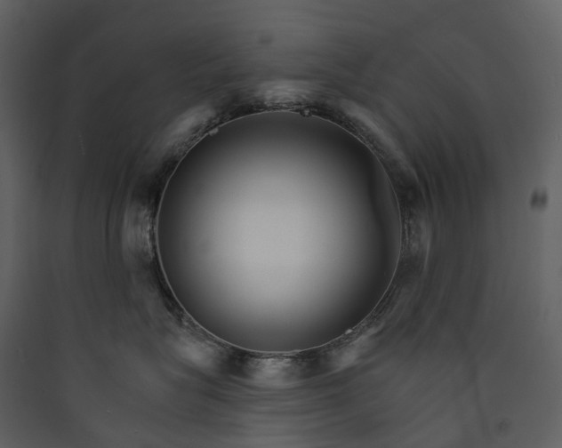 X0000089940575200707131456