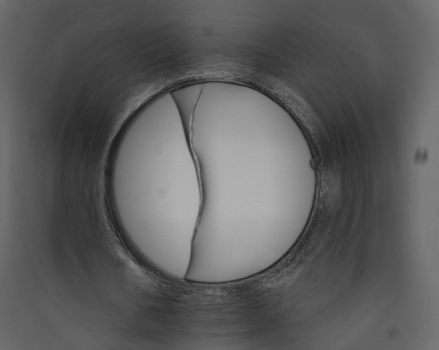 X0000089940578200707131455