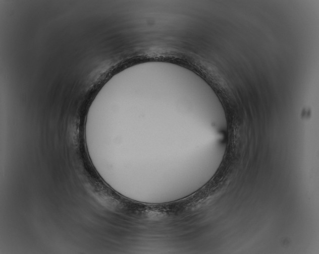 X0000089940592200707131455