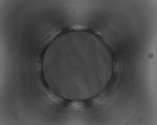 X0000089940606200707131455