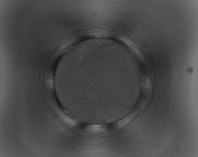 X0000089940622200707131455