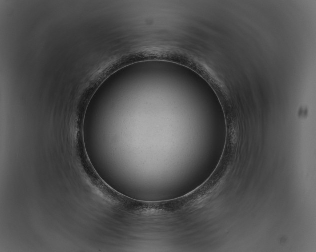 X0000089940637200707131454