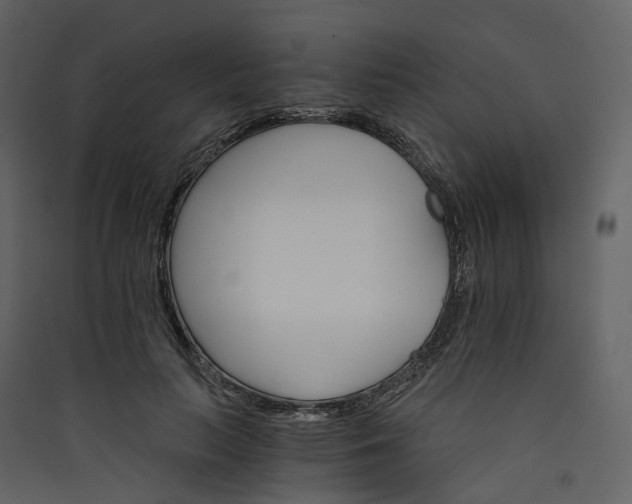 X0000089940647200707131454