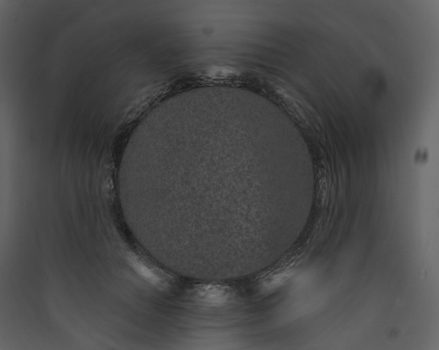 X0000089940654200707131454