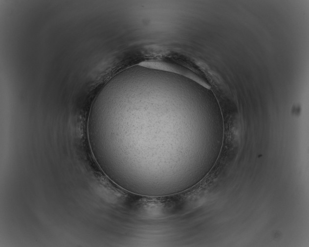 X0000089940658200707131454