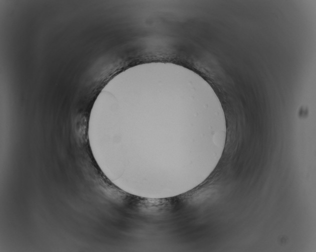 X0000089940672200707131455