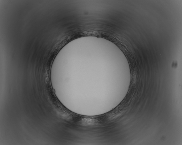 X0000089940699200707131453