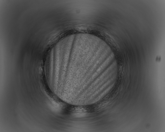 X0000089940702200707131453