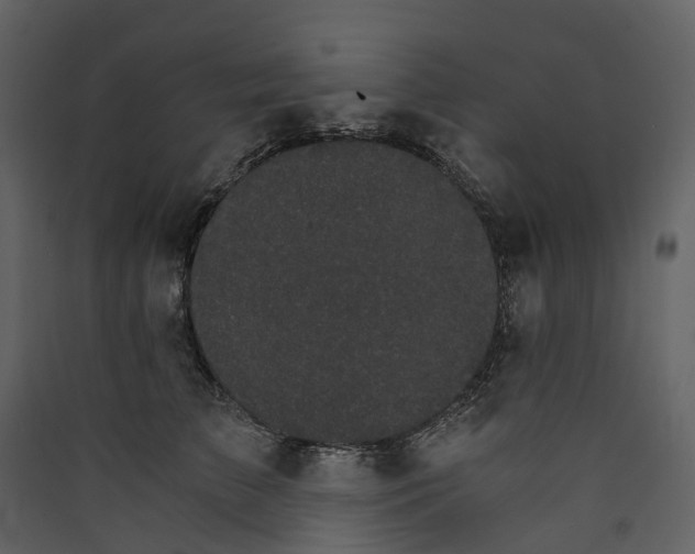 X0000089940709200707131453