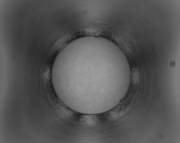 X0000089940713200707131453