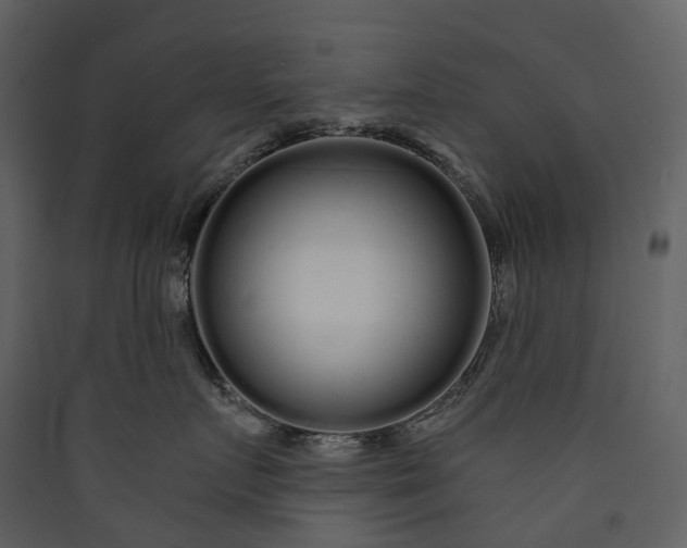 X0000089940719200707131453